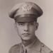 Wendell Jackson Long Obituary Photo