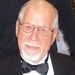 Bruce Samuel Gantt, Sr. Obituary Photo