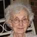 Dorothy Kephart Obituary Photo
