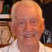 Thomas J. Lobenberg Obituary Photo