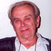 George August Hoffman, Sr. Obituary Photo