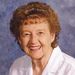 Virginia DeRosier Obituary Photo