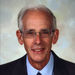 Martin  Hurley Obituary Photo