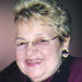 Marie  Sharp  Obituary Photo