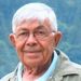 Willie Gaston Kelley Obituary Photo