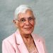 Doris Marie Davis Obituary Photo