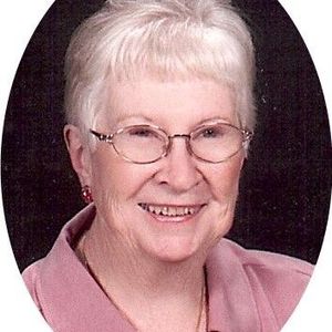 Mrs. Carol F. (Phillips) Kosinski
