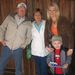 Edward John Linna Obituary Photo