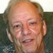 Gary A. King Obituary Photo