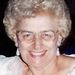 Ekaterini Frantzis Obituary Photo