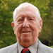 Elmer LeRoy Huff Obituary Photo