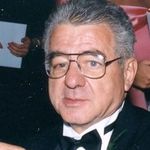 William C. Lombardi