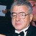 William C. Lombardi Obituary Photo