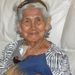 Alberta C. Tadena Obituary Photo