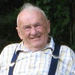 John J. Murphy Obituary Photo