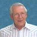 John Kurrant Obituary Photo