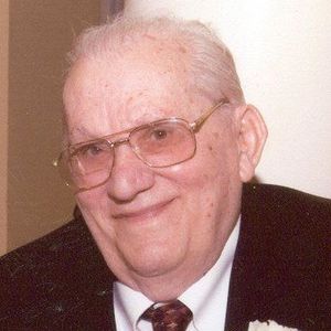 Richard Perry Pittala
