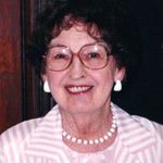 Mary Jane Semanik