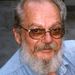 Lawrence Larry Hillestad, Sr. Obituary Photo