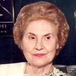 Marina A. Kufadkis