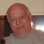  Romeo "Bart" Bartolo