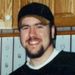 Derek Ring Obituary Photo