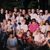 Whitney Family gathering_1993