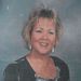 Jane Sandsted Obituary Photo