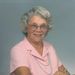 Joanne Frances Patterson Obituary Photo