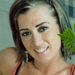 Misty Dawn Kula Obituary Photo