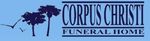 Corpus Christi Funeral Home