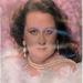 Sylvia Mort Obituary Photo