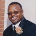 Lester Collier, Jr. Obituary Photo