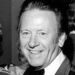 Johnny Wright Obituary Photo