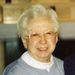 Dorothy Katherine Bosch Obituary Photo