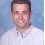 Michael Derek Houck