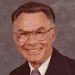 Leonard J. Dean Obituary Photo