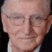 William "Bill" Glawe Obituary Photo