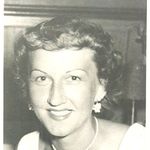 Margaret E. Sembell