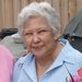 Socorro S. Fajardo Obituary Photo