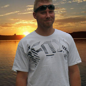 Joseph Ray Elmer