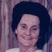 Norene Scoville Obituary Photo