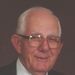 Wade Monroe Parlier Obituary Photo