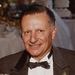 John Stephen Mitchell, Jr. Obituary Photo