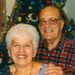 Sidney J. Navis, Jr. Obituary Photo