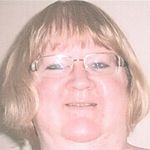 Kimberly Ann Stelte