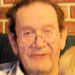 James King Obituary Photo