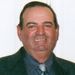 Raymond Joseph Rezendes Obituary Photo