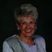Mary Rose Rado Obituary Photo
