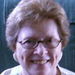Jean Gibson Obituary Photo